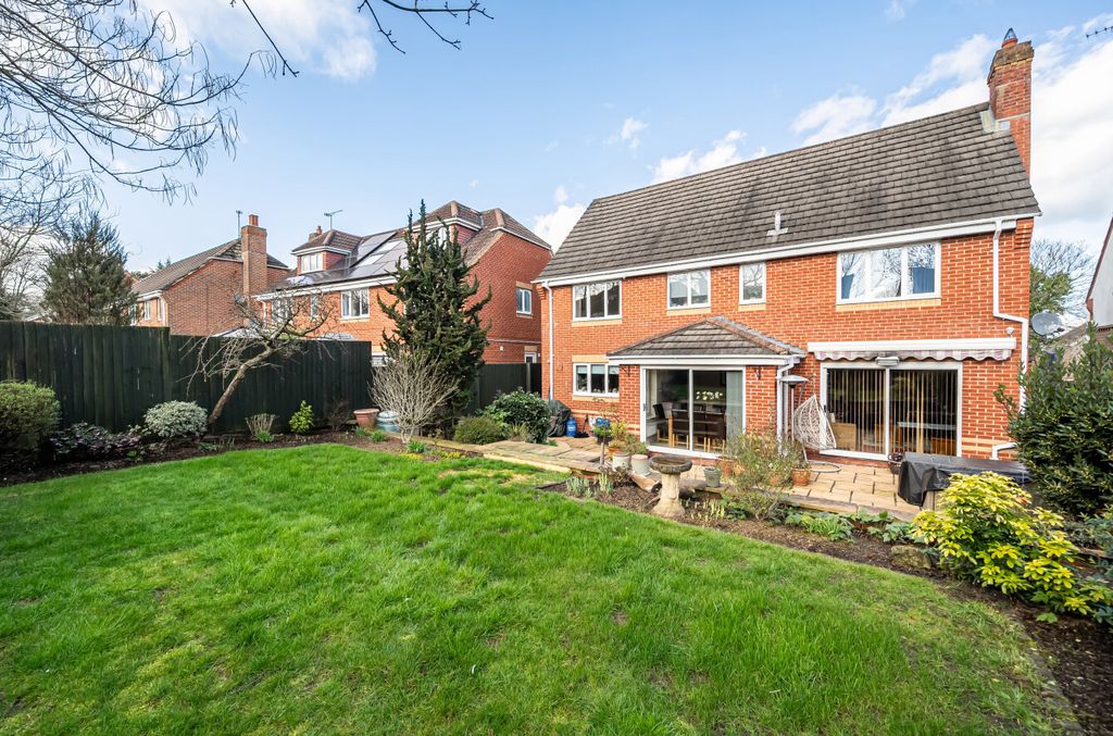 Property photo 2 of 19 1425122-34-69B182...