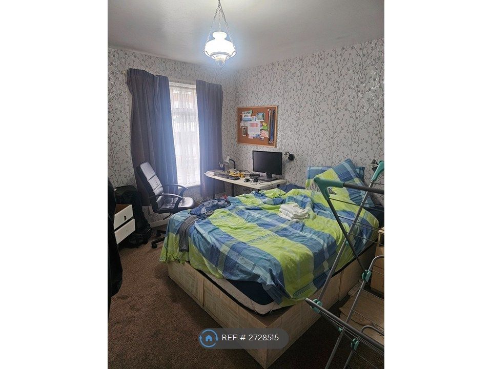 Property photo 1 of 1