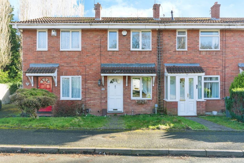 Property photo 1 of 25