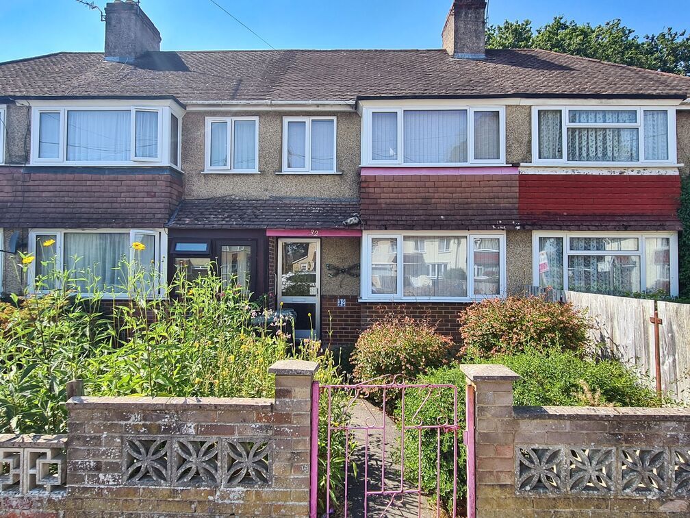 Property photo 1 of 23
