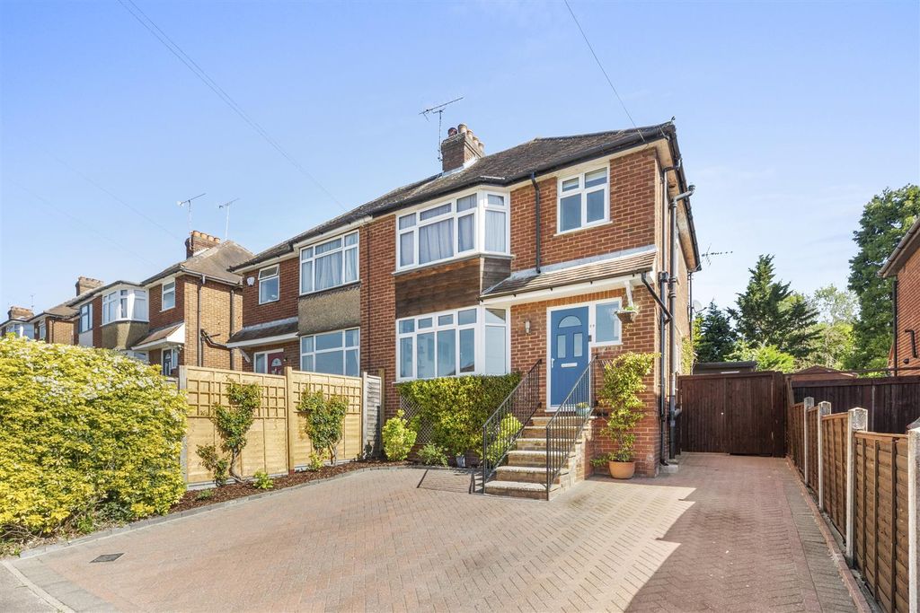 Property photo 1 of 14 Guinions Rd-15.Jpg