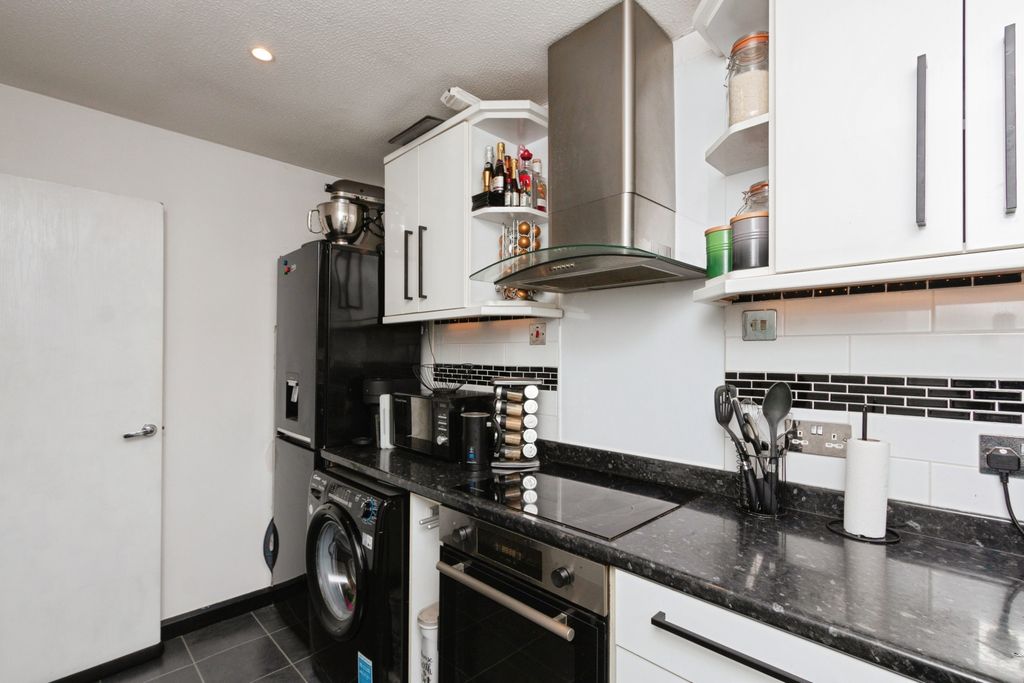 Additional image 6 of 1 bed flat for saleDudley Close, Bordon GU35