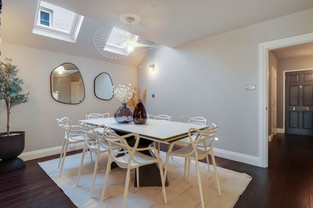 Additional image 9 of 4 bed semi-detached house for saleSummer Road, East Molesey KT8