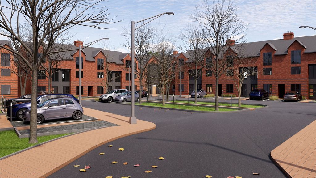 Property photo 1 of 15 Picture No. 01