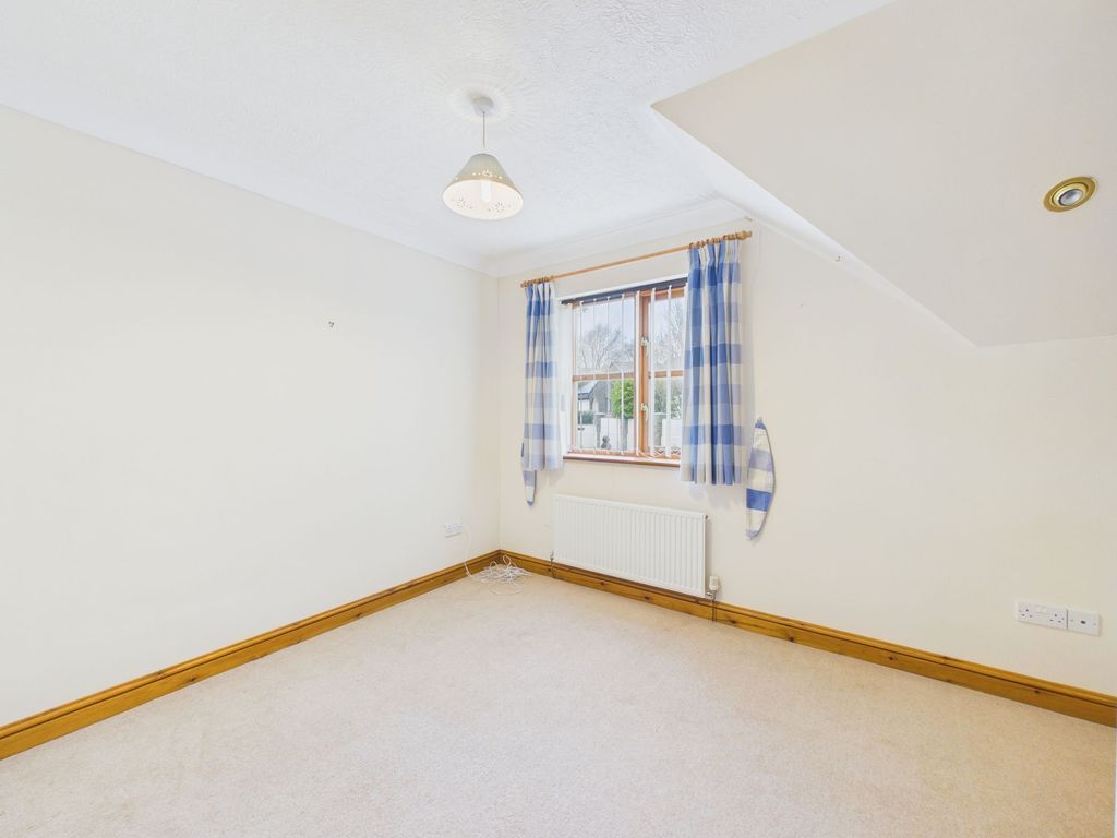 Additional image 6 of 4 bed detached house for saleSpringfield Road, Pembroke Dock SA72