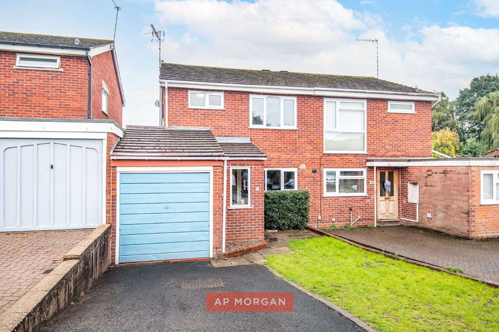 Property photo 1 of 18 Picture No. 02