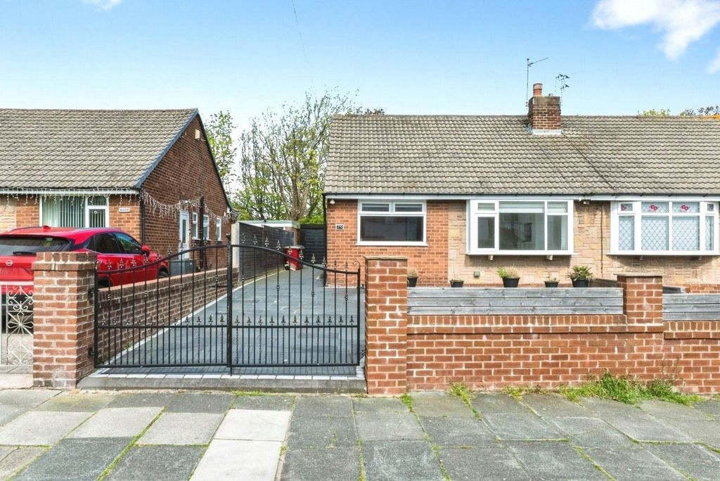 Property photo 1 of 17 Picture No. 23