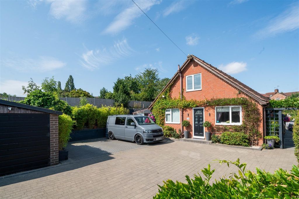 Property photo 1 of 34 Externals-15.Jpg