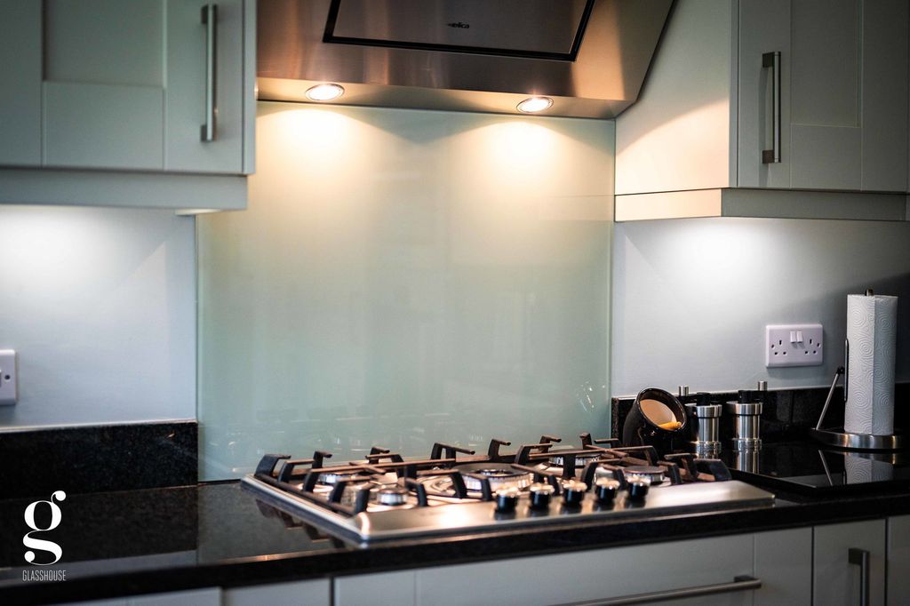 Additional image 10 of 4 bed detached house for saleMunstone, Hereford HR1