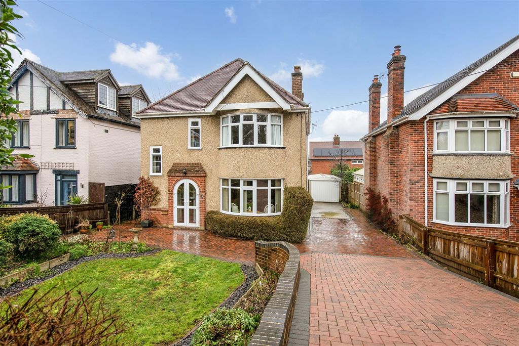 Property photo 1 of 24 Photo 03-02-2026, 05 05 01.Jpg