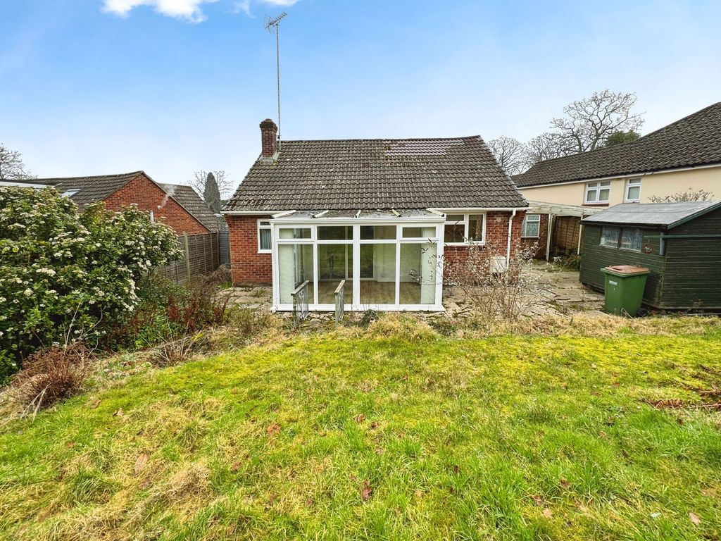 Property photo 2 of 12