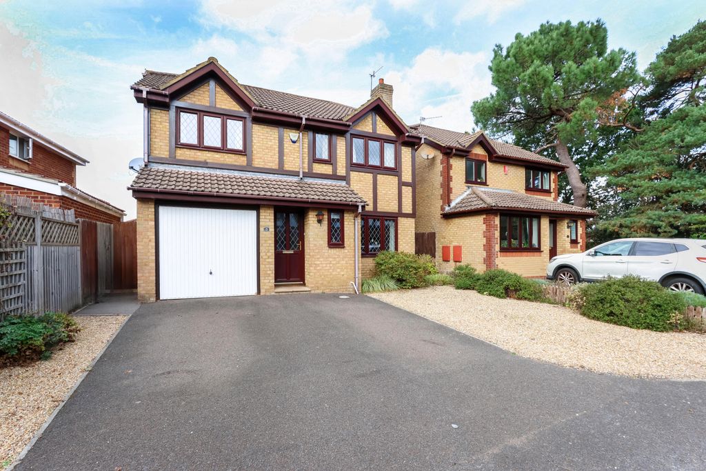 Property photo 1 of 22 333A7678