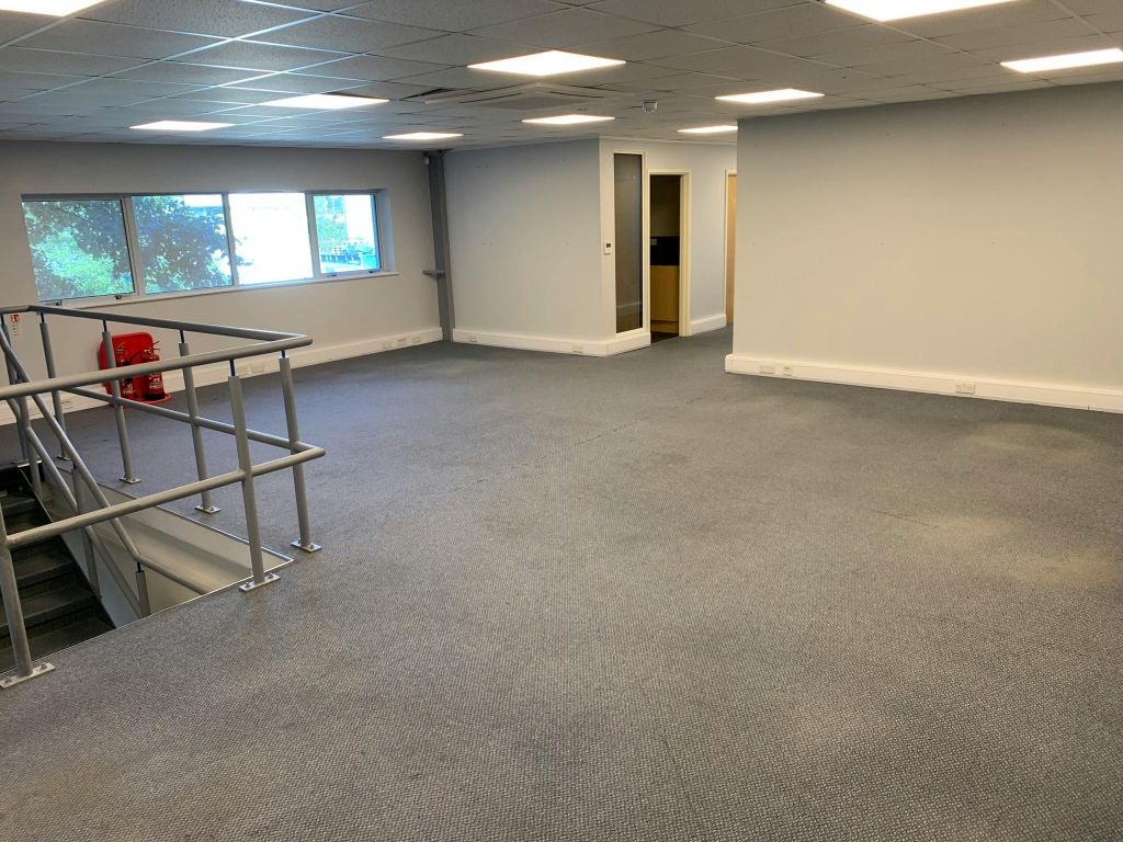 Property photo 3 of 4 3.Jpeg