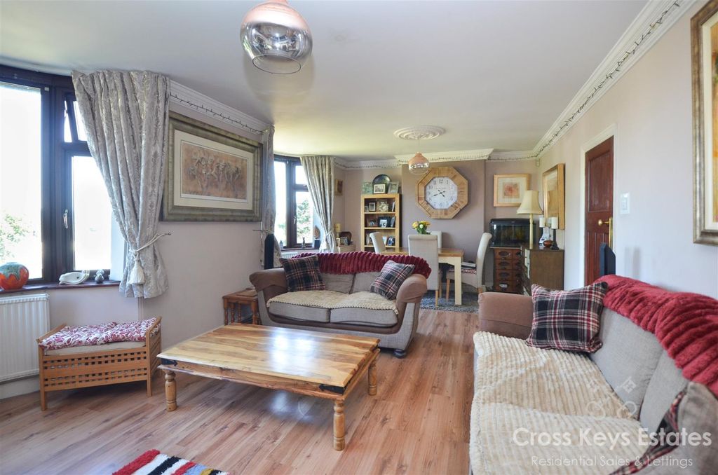 Property photo 2 of 38 Sitting Room/Dining Room