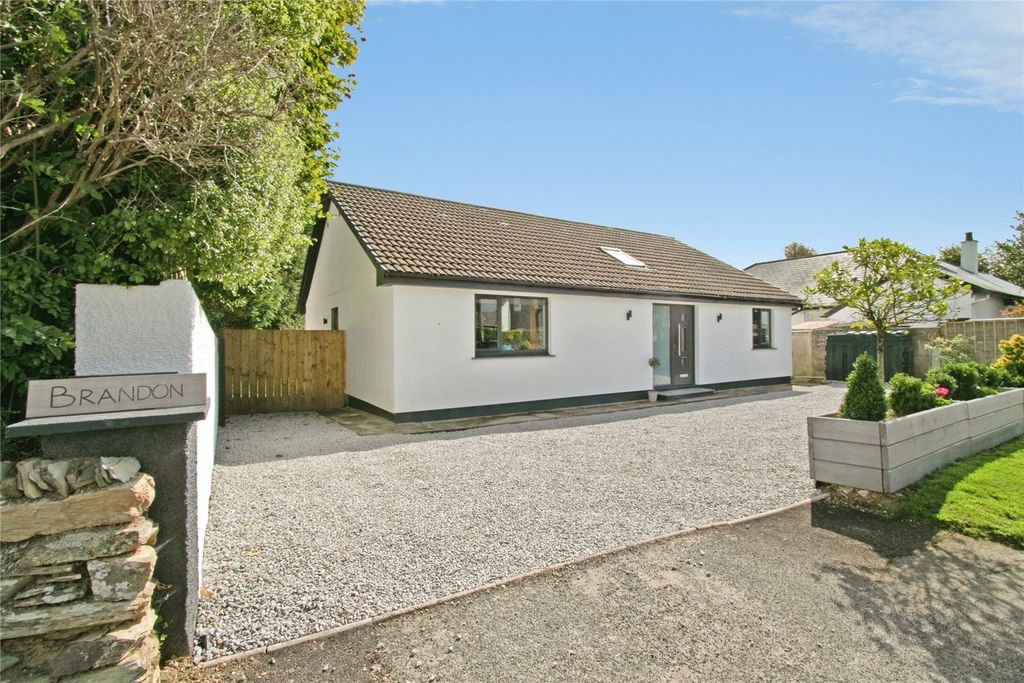 Property photo 1 of 21 Front