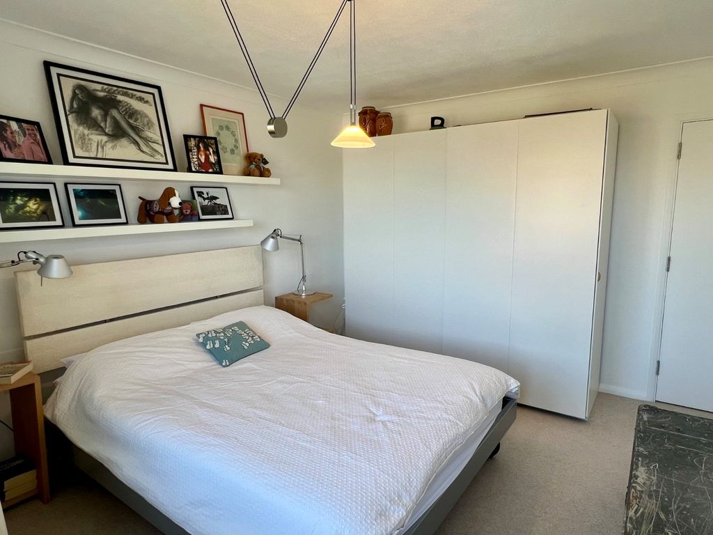Additional image 10 of 2 bed flat for saleLord Warden Avenue, Walmer, Deal CT14