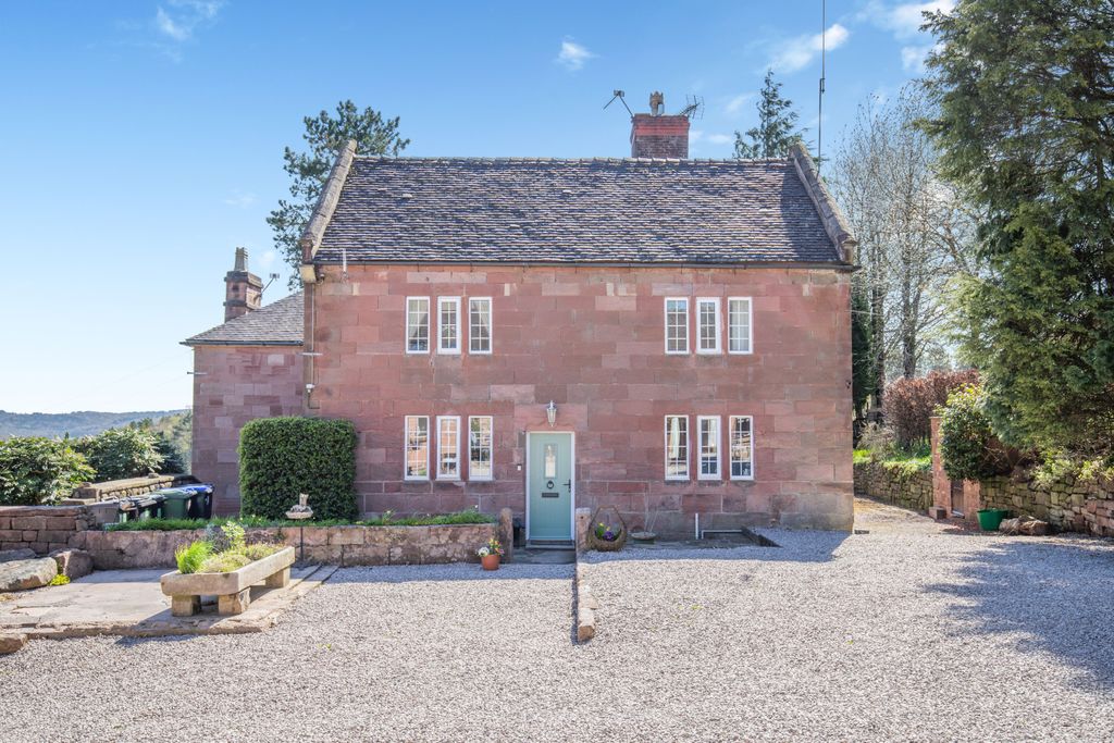 Property photo 2 of 67 2-Farmhouse Exterior