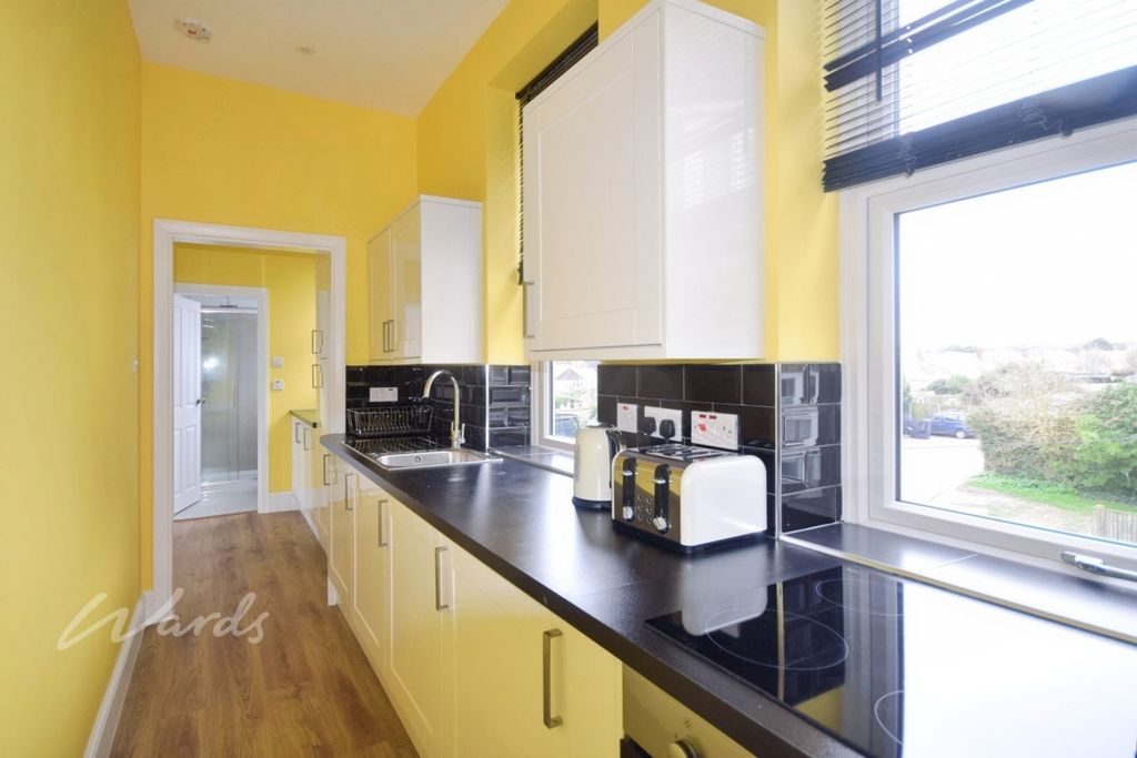 Property photo 2 of 8 Goodwin J Kitchen...