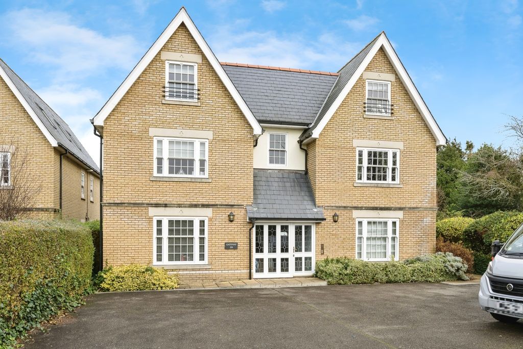 Property photo 2 of 14 Pbox-Img.Jpg