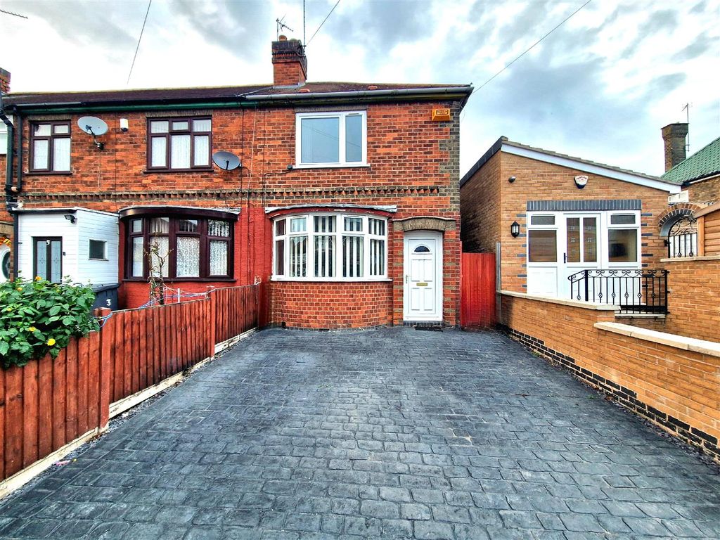 Property photo 1 of 18 Front Elevation