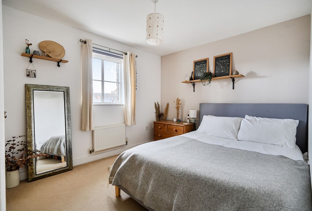 Property photo 2 of 10 Picture 2