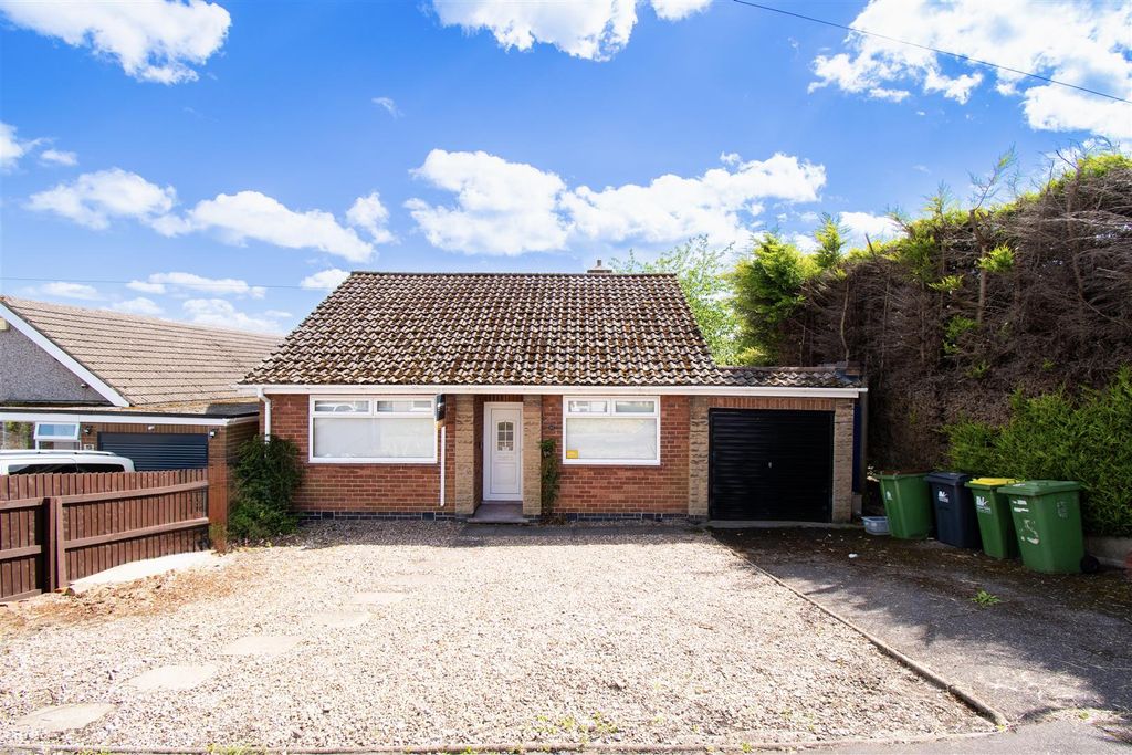 Property photo 1 of 13 Mtr_0176.Jpg