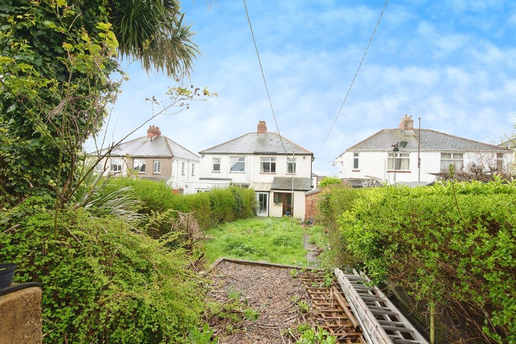 Property photo 3 of 14