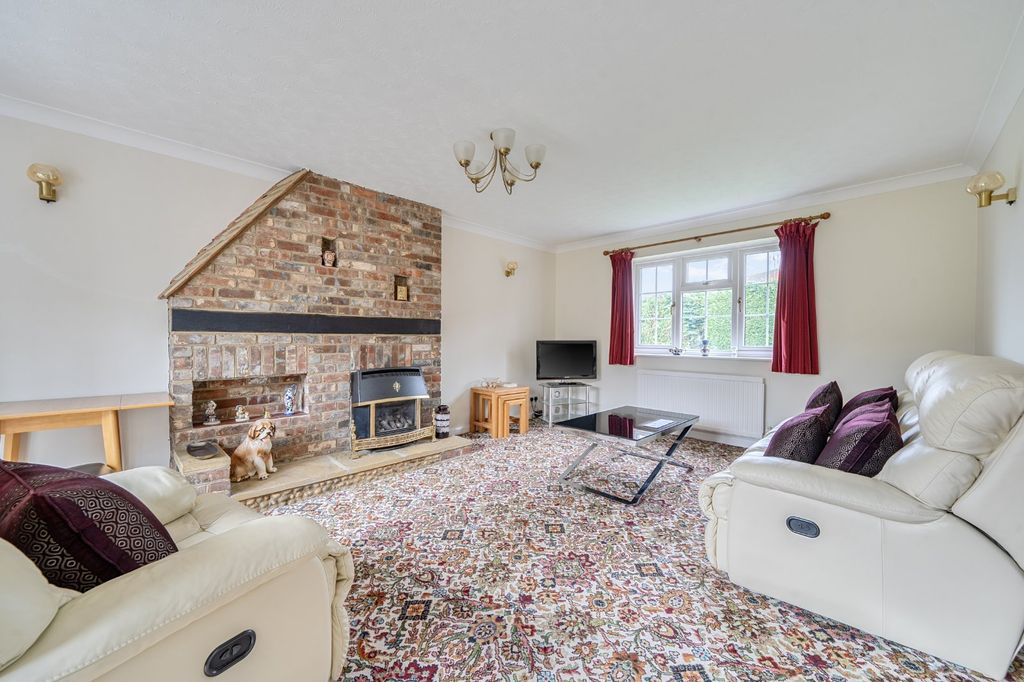 Property photo 3 of 25 Reception Room