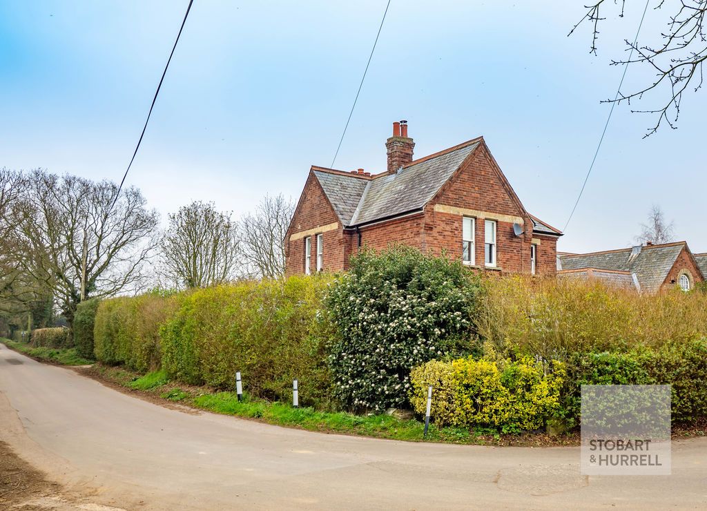 Property photo 2 of 38 From The Road