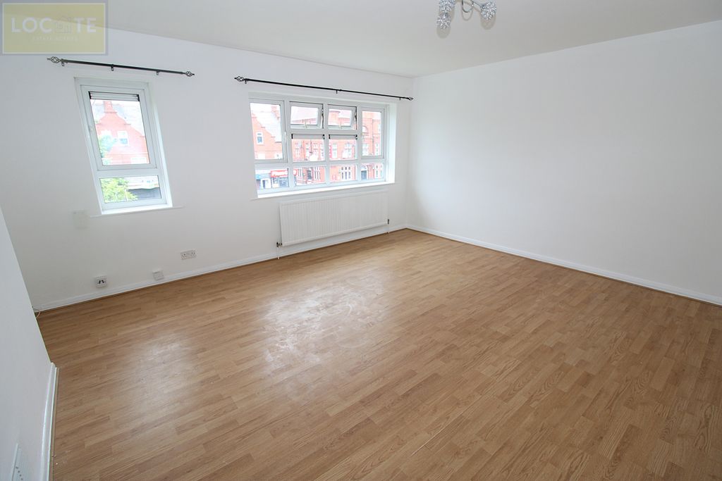 Property photo 2 of 8 Img_2263.Jpg