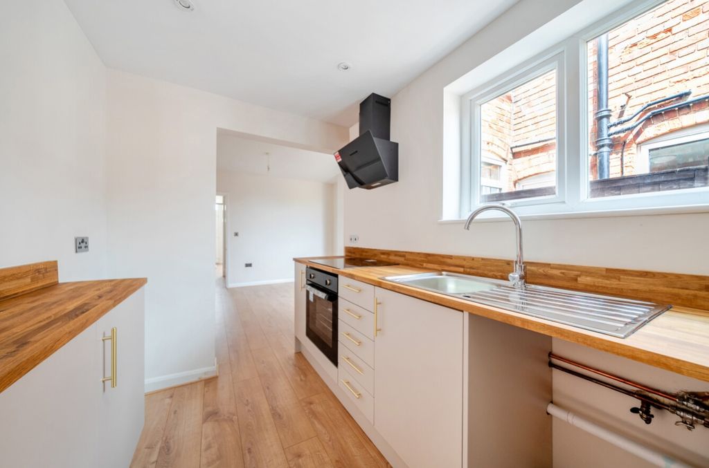 Property photo 2 of 22 1492489-3-6A4E4Da54A5c3-1-22