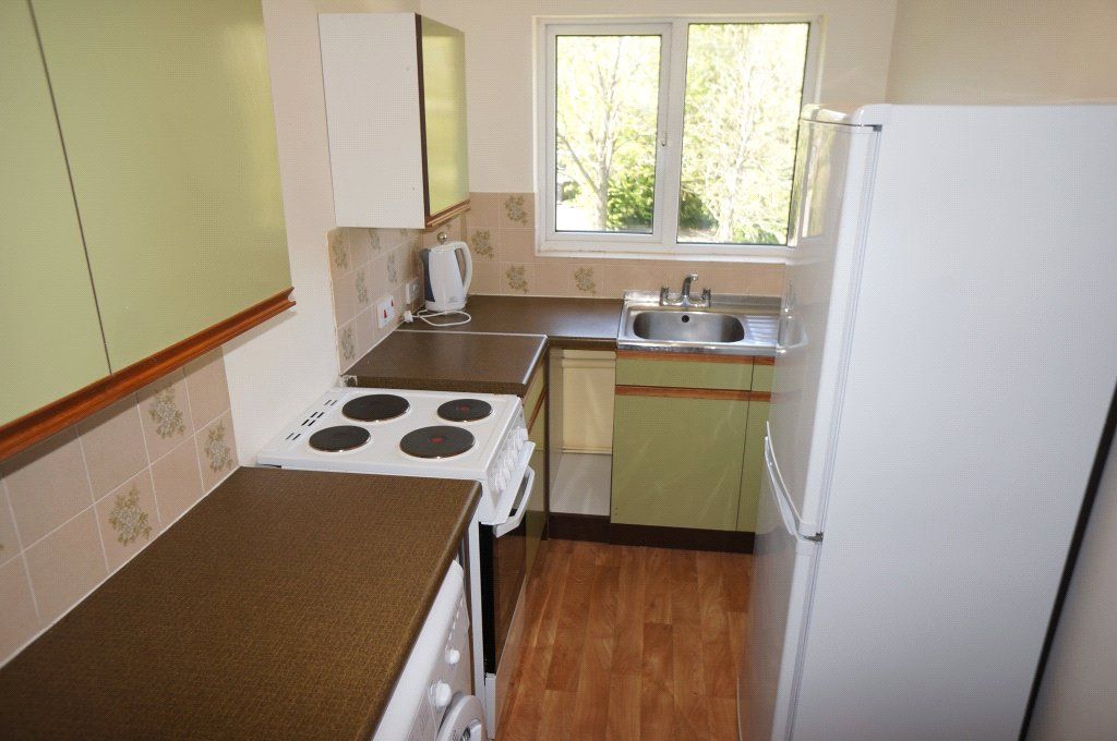 Property photo 2 of 6 Picture No. 05