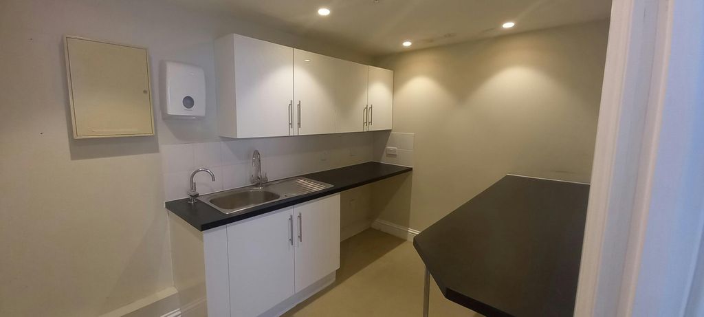 Property photo 3 of 4 20240821_144132.Jpg