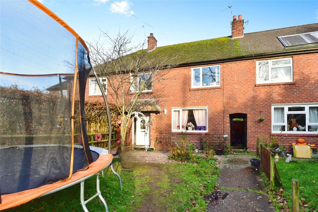 Property photo 1 of 20 Picture No. 33