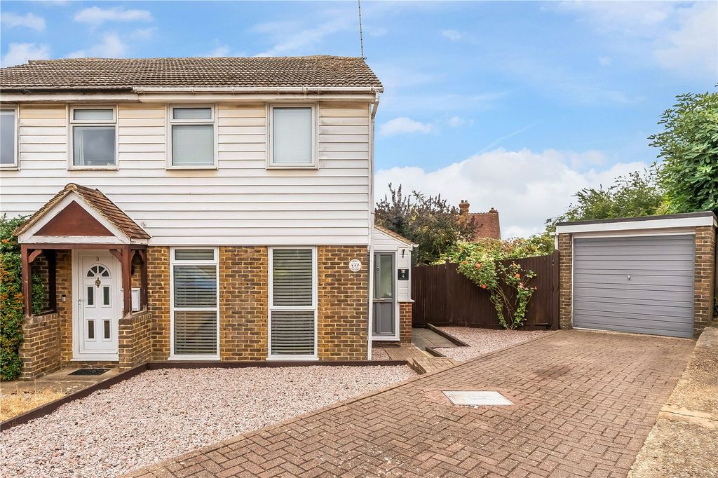 Property photo 1 of 21 Picture No. 22