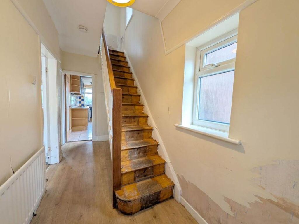 Property photo 2 of 11 Photo-6