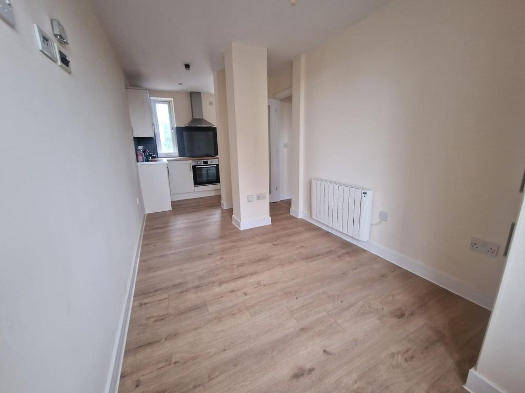 Property photo 3 of 7 13 The Lodge Image 2.Jpg