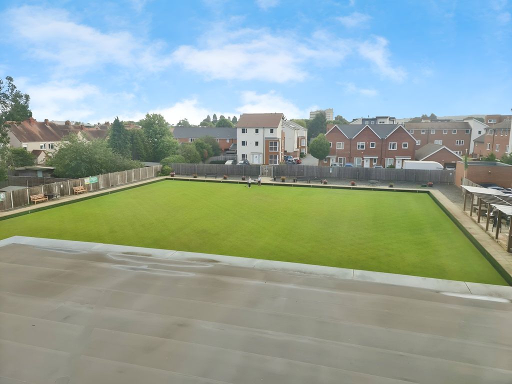 Property photo 1 of 19 Photo #1