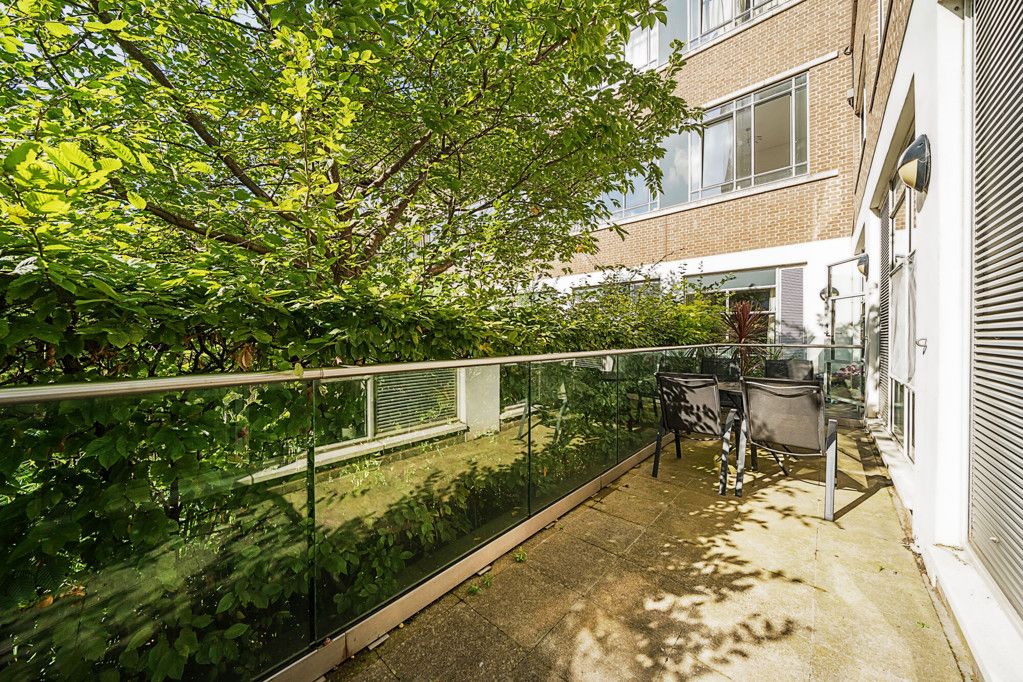 Property photo 3 of 16 1174896 (11).Jpg