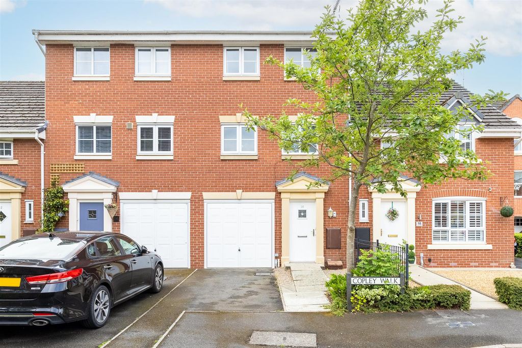 Property photo 1 of 22 16Copleywalk-2.Jpg