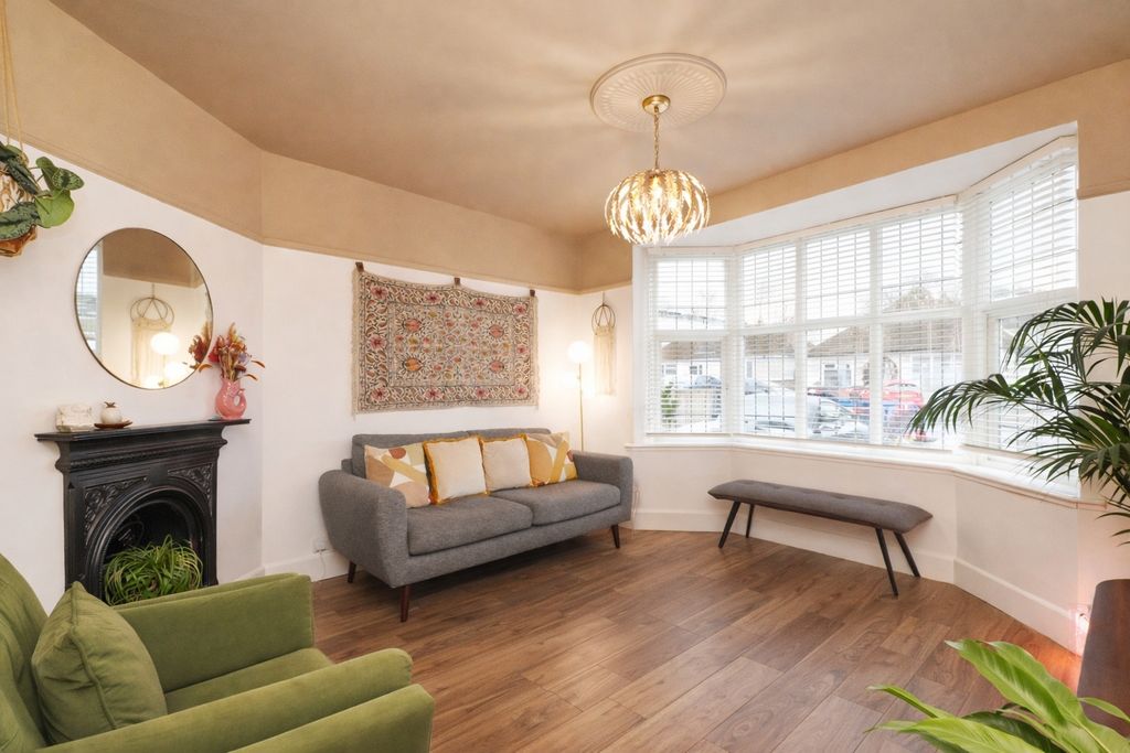 Property photo 2 of 20 Picture 2