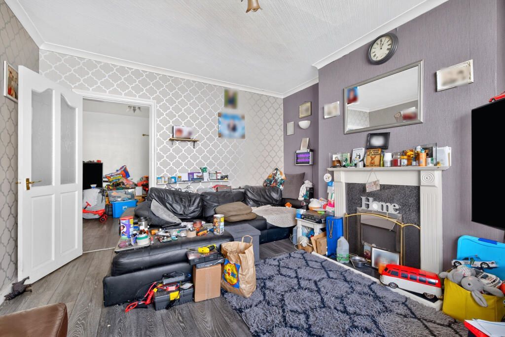 Property photo 3 of 10 Image 3