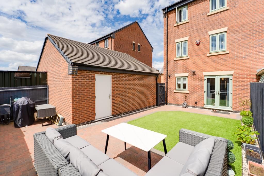 Property photo 2 of 27 38 Ashby Street, Corby-29.Jpg