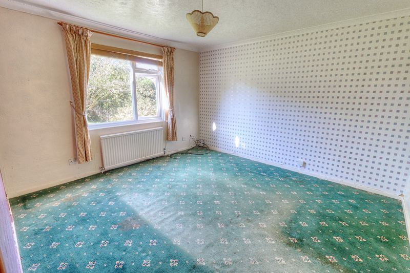 Property photo 2 of 10 Photo 2