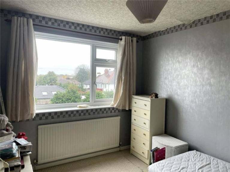 Property photo 2 of 2