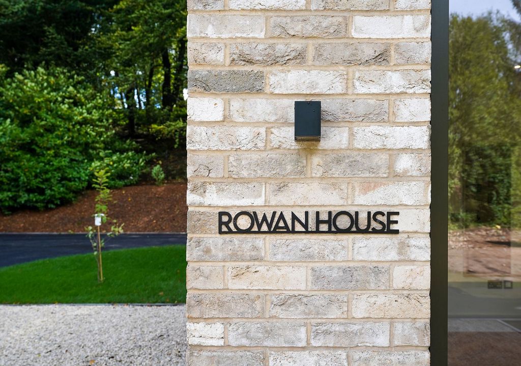 Additional image 16 of 4 bed detached house for saleRowan House - The Clearing, Long Causeway S10