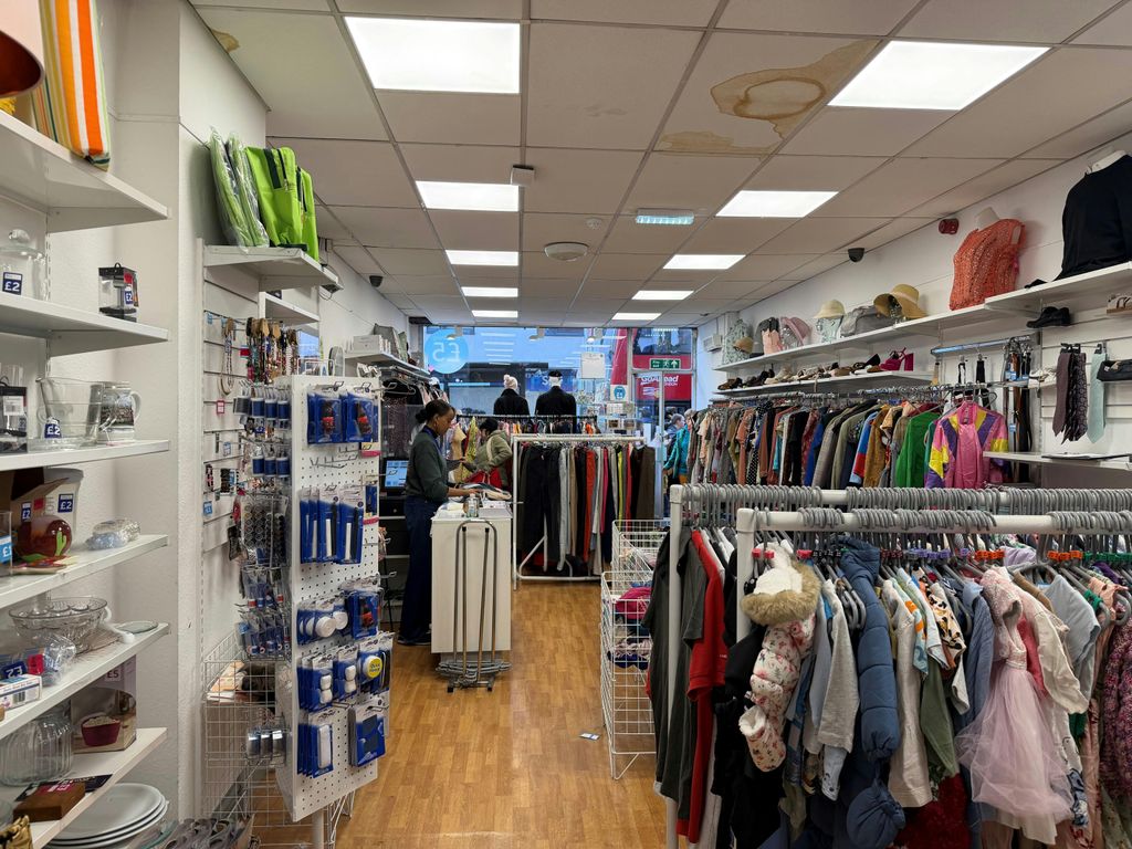 Property photo 2 of 4 Back Photo - 154.Jpg