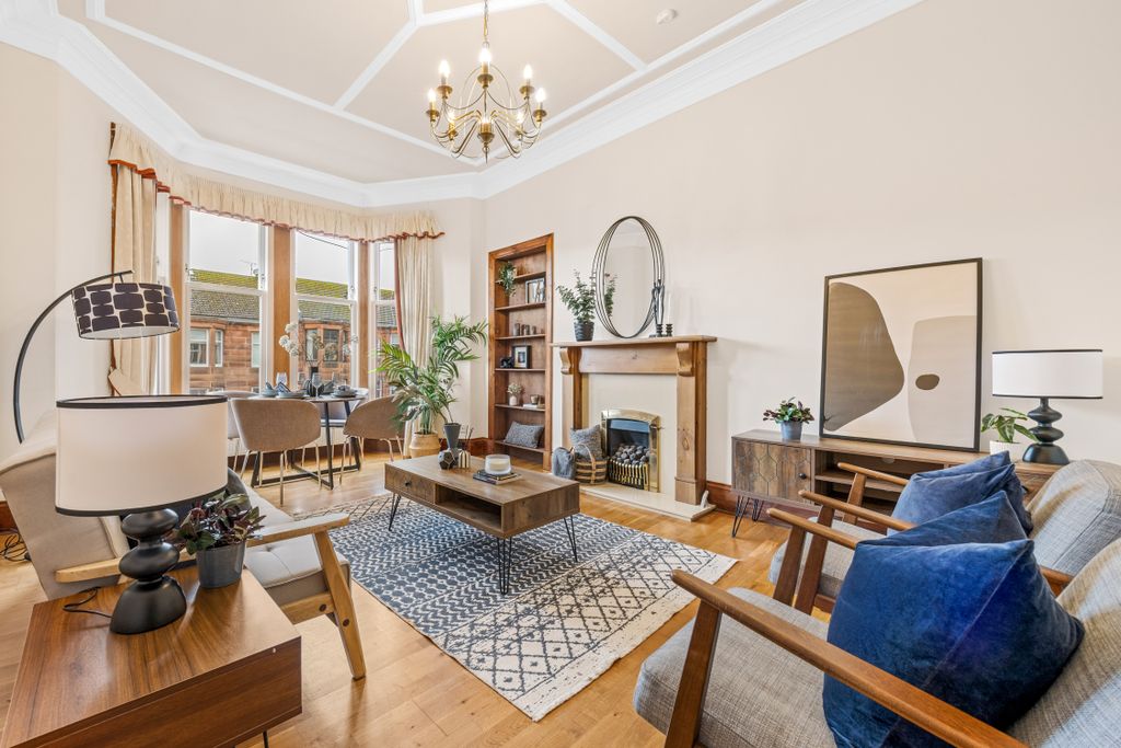 Property photo 2 of 16 56Airliestreet25