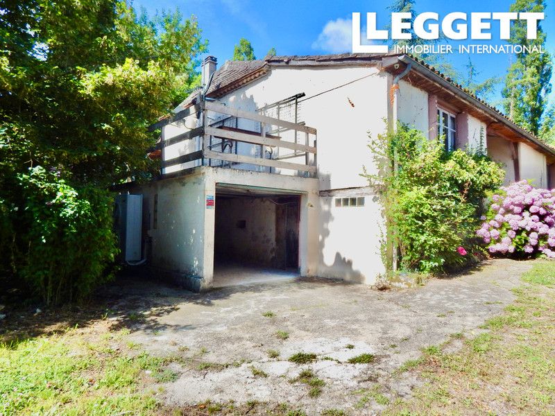 Property photo 2 of 10