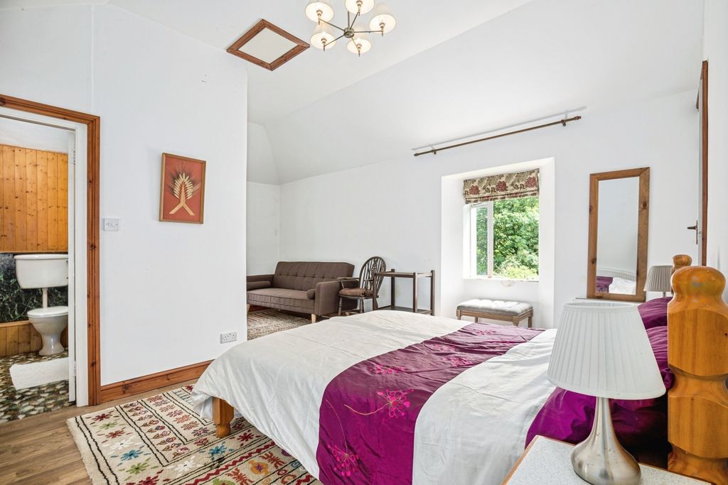Additional image 24 of 7 bed detached house for saleLlechryd, Cardigan, Ceredigion SA43